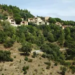 Lägenhet Avec Terrasse Vue Mer, Securite, 2 Etoiles - Fr-1-226-389 Les Issambres